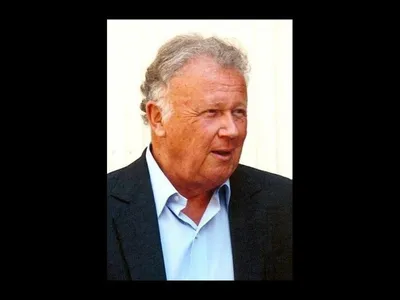 Philippe Bouvard, légende de la radio et de la télé, est mort ce...