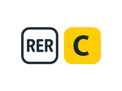 Yvelines : il va falloir composer avec des perturbations sur les...