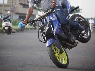 Plusieurs véhicules saisis dans le Creillois après une descente de...