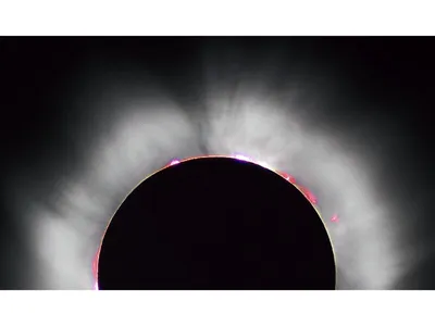 Les Yvelinois ont rendez-vous avec la lune le 12 août