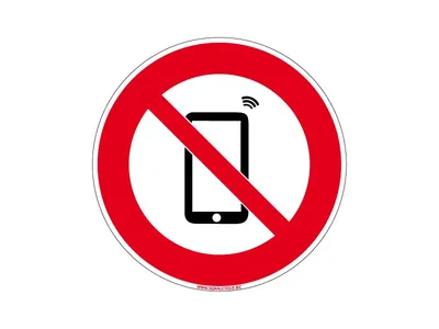 Réseaux sociaux interdits aux moins de 15 ans