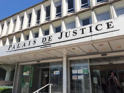 Beauvais : procès contre un accusé de viols dénoncé par 7 plaignantes