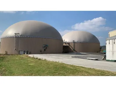 La Région Hauts-de-France franchit une nouvelle étape dans le...