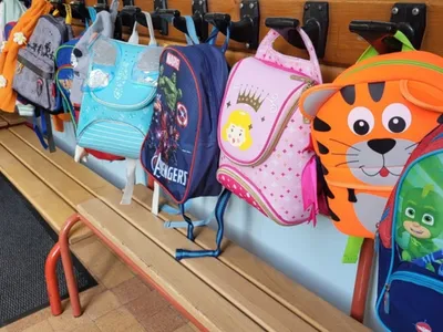  Sept parents essonniens sur dix sont satisfaits du niveau des...