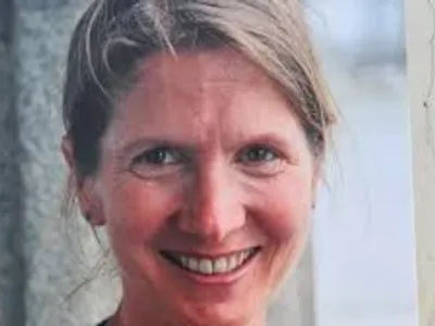 Affaire Agnès Lassalle : le lycéen jugé aux assises des mineurs