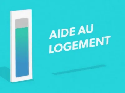 APL revalorisées en octobre : combien d'Essonniens concernés ? 