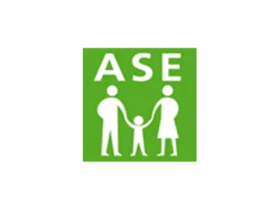 Hauts-de-France : quel avenir pour les jeunes qui quittent l'aide...