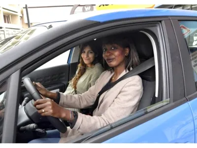 Hauts-de-France : jusqu’à 1 200 euros d’aide pour passer le permis
