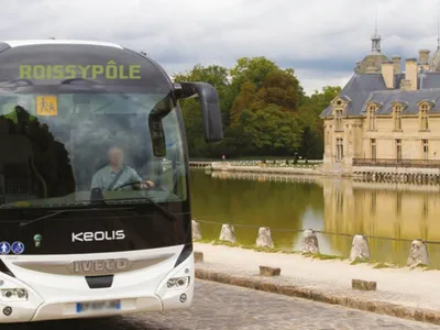 C’est fini pour l’Aire’Bus de l’Aire Cantilienne vers...