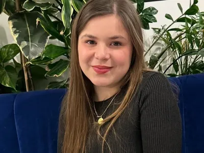 Une jeune Saint Germanoise récompensée pour son combat contre le...