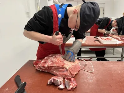 L'artisanat, une piste sûre pour les demandeurs d'emploi 