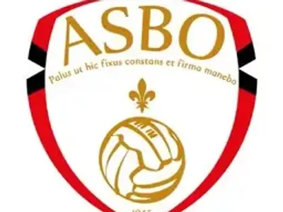 Nouveau revers pour l'AS Beauvais-Oise