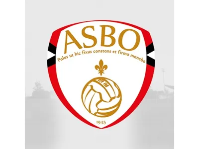 L’AS Beauvais Oise annonce faire appel de son exclusion des...