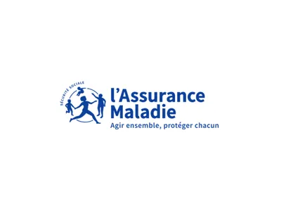 Oise : la caisse d'assurance maladie a évité 14,3 millions d'euros...