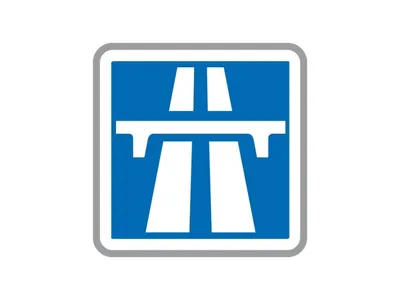 Un rassemblement contre le projet de l’autoroute A154 à Dreux