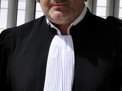 Le patron des avocats de Chartres dénonce « la clochardisation de...