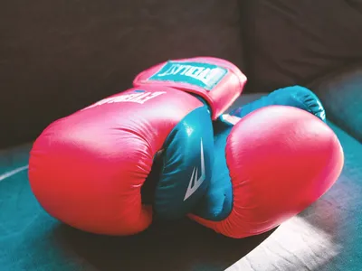 Melun : la boxeuse décédée a fait une hémorragie cérébrale