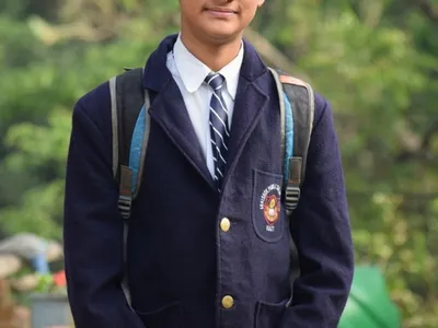 Île-de-France : un budget pour les lycées qui dépasse les 220...