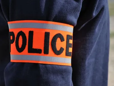 Yvelines :  5 Chiliens mis en examen pour vol en bande organisée