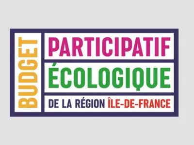 Plus d'un millier de projets soumis au budget participatif...