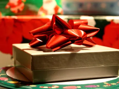 Centre-Val de Loire : 31% des habitants ont prévu de faire leurs...