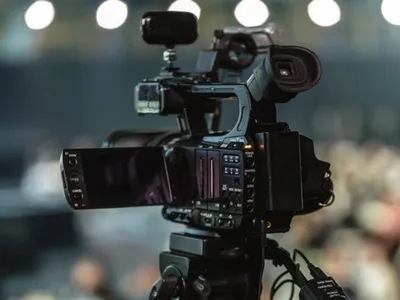 « Terminus » : Candice et Lisandro se mettent en scène en...