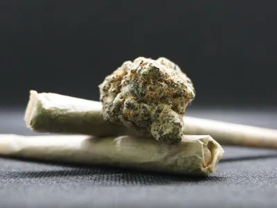 Un policier d’Évry mis en cause pour corruption