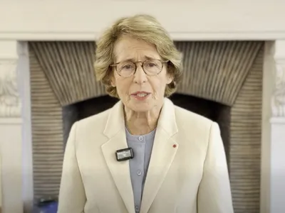 L’ex-chauffeur de Caroline Cayeux demande l’ouverture d’une enquête...