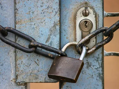 Fermeture annoncée (ou crainte) pour plusieurs enseignes amiénoises