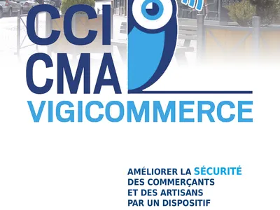 L’État crée « VigE‑Commerce » pour mieux surveiller les plateformes...