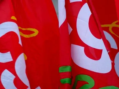 Des salariés de Pharmatis en grève mercredi à Estrées-Saint-Denis