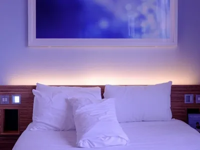 Moins d'hôtels de standing que la moyenne dans la Somme 