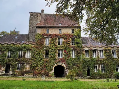 Un seul site seine-et-marnais retenu pour la Mission Patrimoine