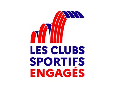 Le sport, ligne de départ vers une nouvelle carrière pour les...