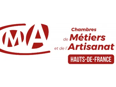 La CMA des Hauts-de-France tire la sonnette d'alarme sur une baisse...