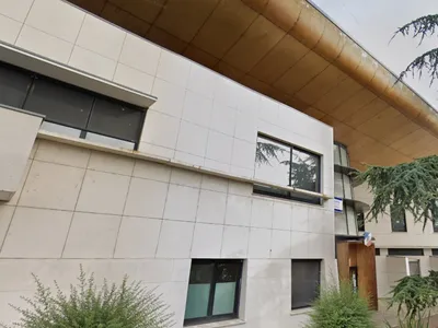 Dreux : un syndicat alerte sur une baisse des effectifs à venir 