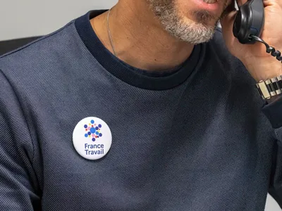 L'allocation chômage plus élevée que la moyenne en Essonne