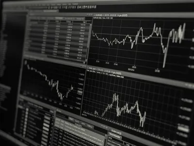 Le ciel s'éclaircit pour les entreprises en Seine-et-Marne