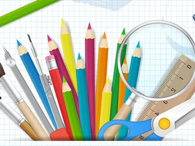Une remise de fournitures scolaires aura lieu samedi, à Cesson