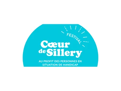 Essonne : 3.500 spectateurs attendus samedi à Epinay-sur-Orge pour...