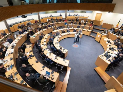 La coopération entre la France et la Belgique passe par les...