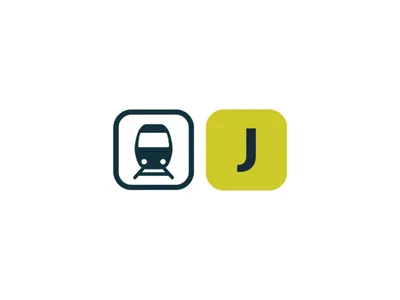 Grandes oubliées de la coupure de la ligne J, des villes...