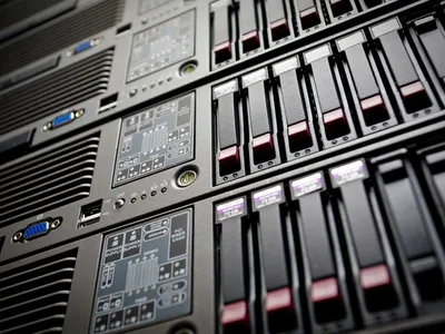 Oise : un projet de data-center contiue de faire débat 