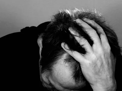 Santé mentale : la préfecture des Hauts-de-France alerte sur les...