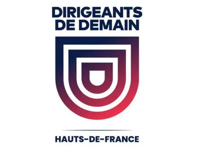 Hauts-de-France : où se cachent les « Dirigeants de demain » ?