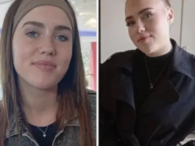 Une adolescente disparue près de Chartres