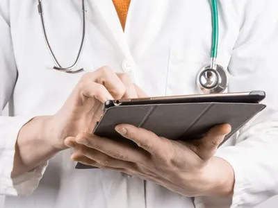 Les Samariennes assidues pour le dépistage du cancer du col de...