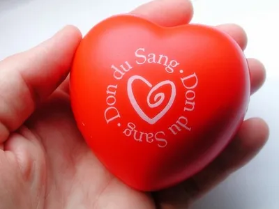 L’Établissement Français du sang à besoin de vous à Pécquigny