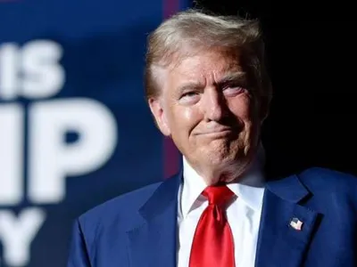 Les tensions persistent entre Washington et Téhéran