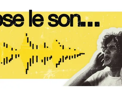 Île-de-France : les jeunes font de plus en plus attention à leur...